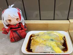 -银记肠粉店(北京路店)