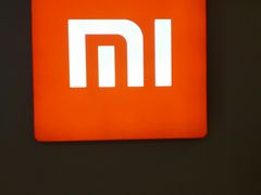 -小米之家(东方宝泰购物中心店)