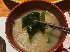 -炉胜·炉端烧·居酒屋