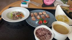 -贝瑞佳月子会所(杭州旗舰店)