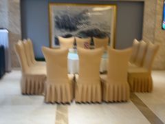 -国力仁和川菜(李家村店)