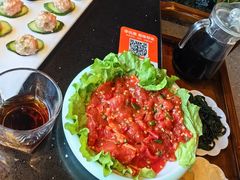 -三江两海老火锅(北京首店)