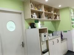 -学知乐教育·幼小衔接·小学科辅导(嘉定镇校区)