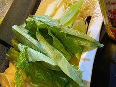 -陈三娃泡姜鸡(太白北路店)