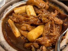 -食廬(浦东嘉里城店)