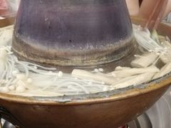 -前门张记涮肉(前门店)