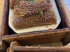 -喜鹊茶点.啫煲(车陂店)