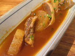 -千代饮兵卫日本料理(东二环泰禾广场西区店)