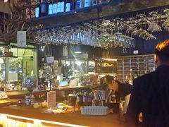 -杂咖zacup(领展中心城店)