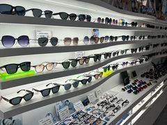 -好宜家眼视光·蔡司店(临汾店)