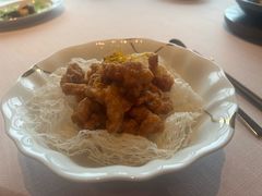 -三利音·东方司宴(外滩店)