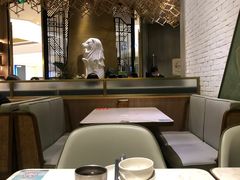 -星怡会·新加坡新美食(苏州中心店)