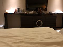 -广交会威斯汀酒店