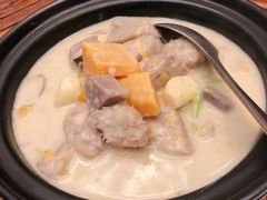 -爱玛宫·家宴