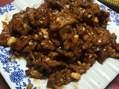 -天瑞祥烧麦馆(芥园西道店)