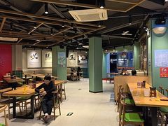 -银记肠粉店(南方医院店)
