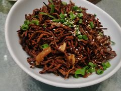 -真定郝家排骨(正定县总店)