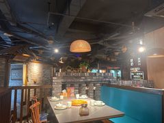 -井水小厨·湘菜(活力广场店)