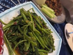 -滇道云南特色料理(康定路店)
