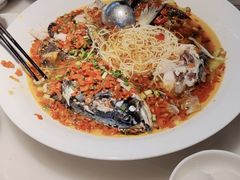 -田园趣赶集湘潭菜(袁家岭店)