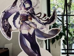 -Sony Store 索尼(上海淮海中路店)