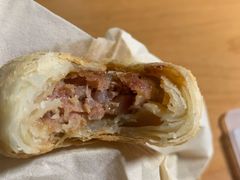 -九月生活(新市街店)
