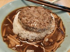 -红小满休闲餐厅(十全街店)