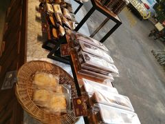 -津乐园(人人乐亚泰店)