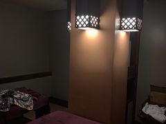 -泰和宫养生会馆(长江路店)