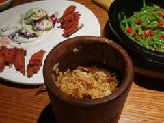 -茉莉餐厅(悦方idmall店)