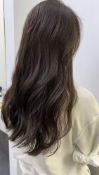 -卓梵美发·精品Salon