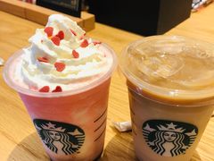 -爸爸炒料牛排老火锅(高新店)