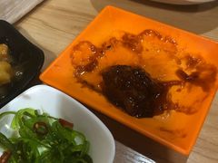 -樱吉岛寿喜锅(肇嘉浜路店)