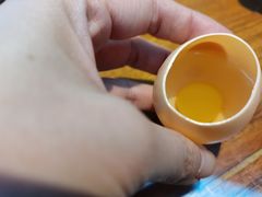 -不二茶空间·养生宴(石景山店)