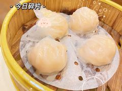 -日昌餐馆(亦庄店)