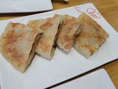 -嘉和一品粥(马家堡店)