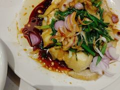 -稻香酒家·35年老字号(侨光店)