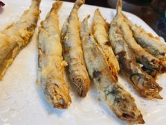 -彩景大酒楼(万泰新天地店)