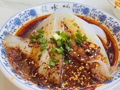 -钟水饺(339店)