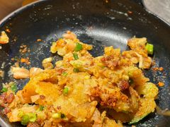 -怪噜范·贵阳小吃大排档(金源旗舰店)