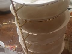 -龙悦湾酒家·八阵鱼生·渔人码头店