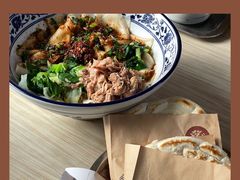-樊记腊汁肉(竹笆市总店)