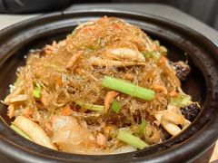 -宏宴·新京菜(望京店)