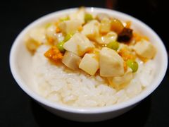 -桂语山房(满觉陇店)