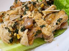 -八乔煎肉馆·丹东特色煎锅(梅林店)