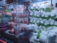 -可爱抓 COCO  GOTCHA(天津鹏欣水游城店)