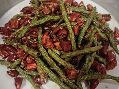 -小四川餐厅(纪庄子北道店)