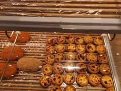 -好利来(内双楠店)