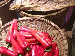 -毛家饭店·30年融合新湘菜(汉峪金谷店)