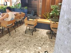-Pennehut畔尼意面(合肥万象城店)
